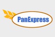 Pan Express