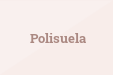 Polisuela