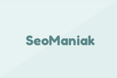 SeoManiak