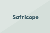 Safricope