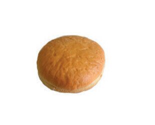 Pan de hamburguesa. Panes de calidad a los mejores precios