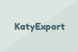 KatyExport