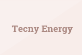 Tecny Energy