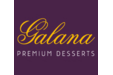 Galana Premium Desserts