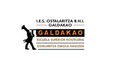 Escuela de Hostelería de Galdakao