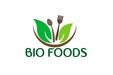 Biofood Logistics