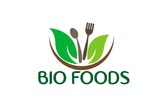 Biofood Logistics