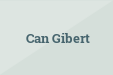 Can Gibert