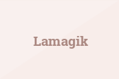 Lamagik