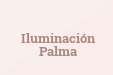 Iluminación Palma