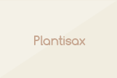 Plantisax
