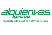 Alquienvas Group