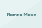 Ramex Move