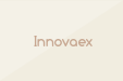 Innovaex