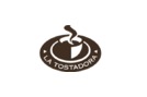 Café La Tostadora
