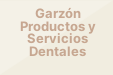  Garzón Productos y Servicios Dentales