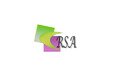 RSA Instalación y Montajes