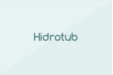 Hidrotub
