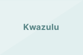 Kwazulu