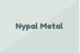 Nypal Metal