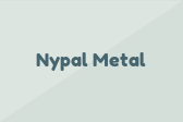 Nypal Metal