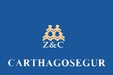 Carthagosegur
