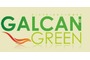 Galcan Green