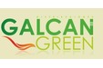 Galcan Green