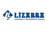 Lavandería Lizarra