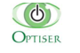 Optiser