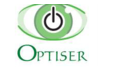 Optiser