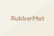 RubberMat