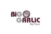 Big Garlic