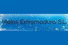 Hielos Extremadura
