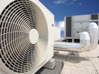 Mantenimiento de Instalaciones de Climatización. instaladores de climatización