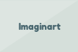 Imaginart