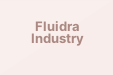 Fluidra Industry