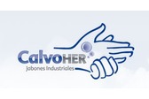 Jabones Industriales Calvo-Her