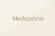 Medicocina