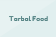 Tarbal Food