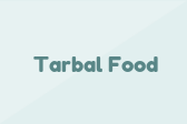Tarbal Food