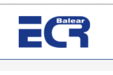 ECR Balear