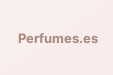 Perfumes.es