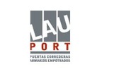 Lau Port