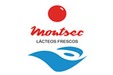Comercial Montsec Distribuidores