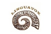 Linguavox
