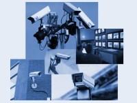 Videovigilancia. Sistemas de seguridad para hogar y empresas