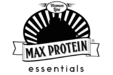 Max Protein Essentials