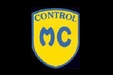M.C. Control