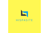 HispaSite